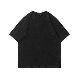 Picture of Balenciaga T Shirts Short _SKUBalenciagaS-XLzztr0321449